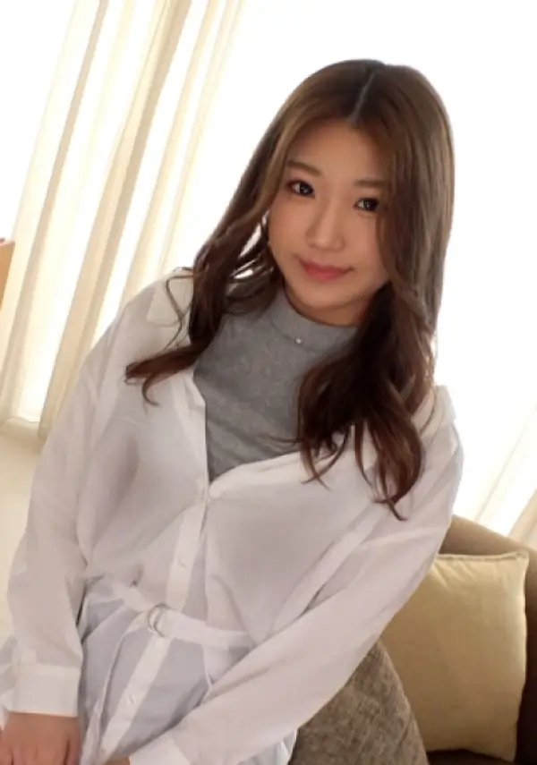 SIRO-5108 ซับไทย