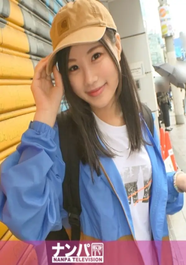 200GANA-2894 ซับไทย