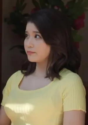 JUQ ซับไทย