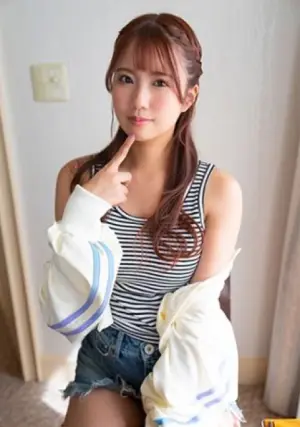 229SCUTE-1414