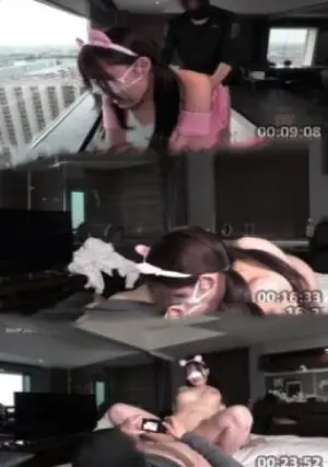FC2PPV-4522202 ซับไทย