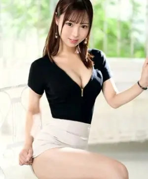 LUXU-1869 ซับไทย