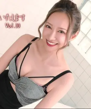 HEYZO-3764 ซับไทย